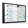 Автомобільний навігатор Garmin DriveSmart 86, MT-S (010-02471-15) зображення 2