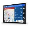 Автомобільний навігатор Garmin DriveSmart 86, MT-S (010-02471-15) зображення 3