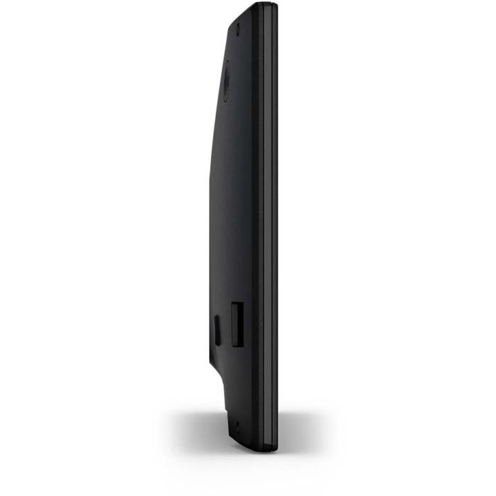 Автомобільний навігатор Garmin DriveSmart 86, MT-S (010-02471-15) зображення 4