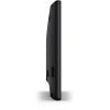 Автомобільний навігатор Garmin DriveSmart 86, MT-S (010-02471-15) зображення 4