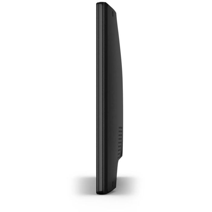 Автомобільний навігатор Garmin DriveSmart 86, MT-S (010-02471-15) зображення 5