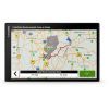 Автомобільний навігатор Garmin DriveSmart 86, MT-S (010-02471-15) зображення 6