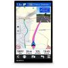 Автомобільний навігатор Garmin DriveSmart 86, MT-S (010-02471-15) зображення 7