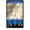 Автомобільний навігатор Garmin DriveSmart 86, MT-S (010-02471-15) зображення 8