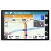 Автомобільний навігатор Garmin DriveSmart 86, MT-S (010-02471-15)