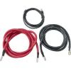 Кабель силовой Deye RW-M.6.1-B Cable (3U-LPCable)
