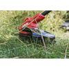 Триммер садовый Skil 0250 CA, безщітковий, 4.0 Ah, ЗП (GT1E0250CA+BC1E3111A) изображение 9