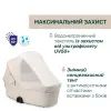 Коляска Chicco 2 в 1 Bellagio 2 Бежева (2900990903269) (87183.50.01) изображение 7