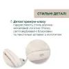 Коляска Chicco 2 в 1 Bellagio 2 Бежева (2900990903269) (87183.50.01) изображение 8