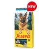 Сухой корм для собак Josera High Protein Adult Sea Fish 900 г (4032254786641) изображение 2