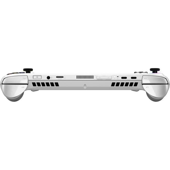 Игровая консоль ASUS ROG XBOX Ally 512GB (90NV00G1-M001P0) изображение 10