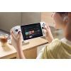 Игровая консоль ASUS ROG XBOX Ally 512GB (90NV00G1-M001P0) изображение 12