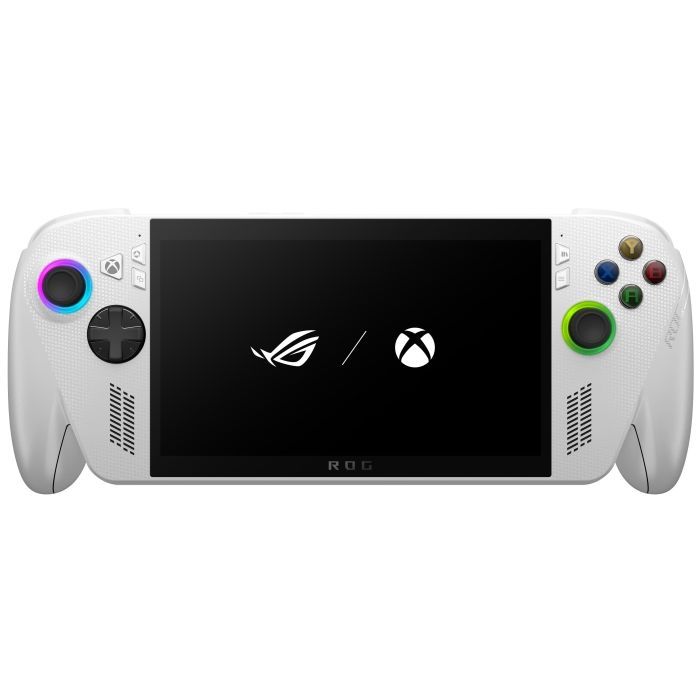 Игровая консоль ASUS ROG XBOX Ally 512GB (90NV00G1-M001P0)