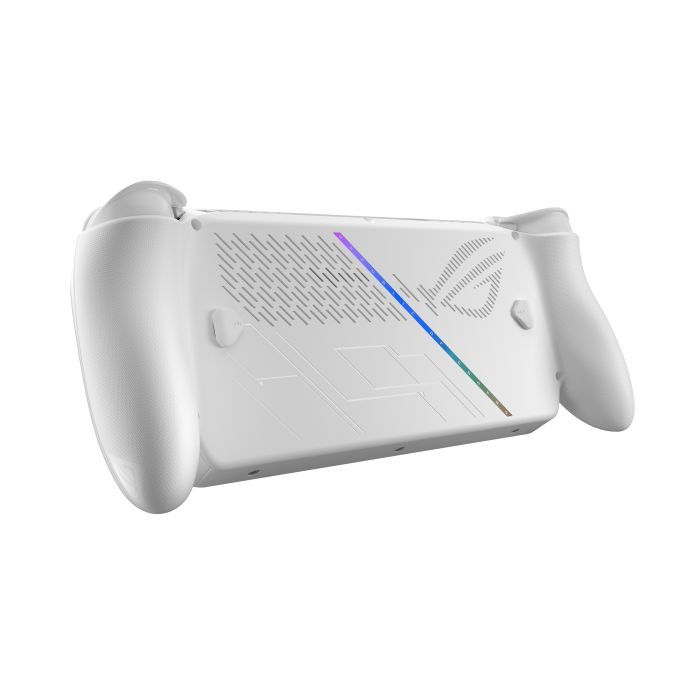 Игровая консоль ASUS ROG XBOX Ally 512GB (90NV00G1-M001P0) изображение 3