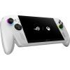 Игровая консоль ASUS ROG XBOX Ally 512GB (90NV00G1-M001P0) изображение 4