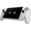 Игровая консоль ASUS ROG XBOX Ally 512GB (90NV00G1-M001P0) изображение 5