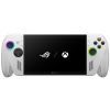 Игровая консоль ASUS ROG XBOX Ally 512GB (90NV00G1-M001P0)