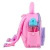 Рюкзак детский Kite Kids 2737 Cat&Fun (K26-2737XXS-1) изображение 10