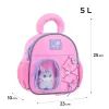 Рюкзак детский Kite Kids 2737 Cat&Fun (K26-2737XXS-1) изображение 11