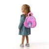 Рюкзак детский Kite Kids 2737 Cat&Fun (K26-2737XXS-1) изображение 12