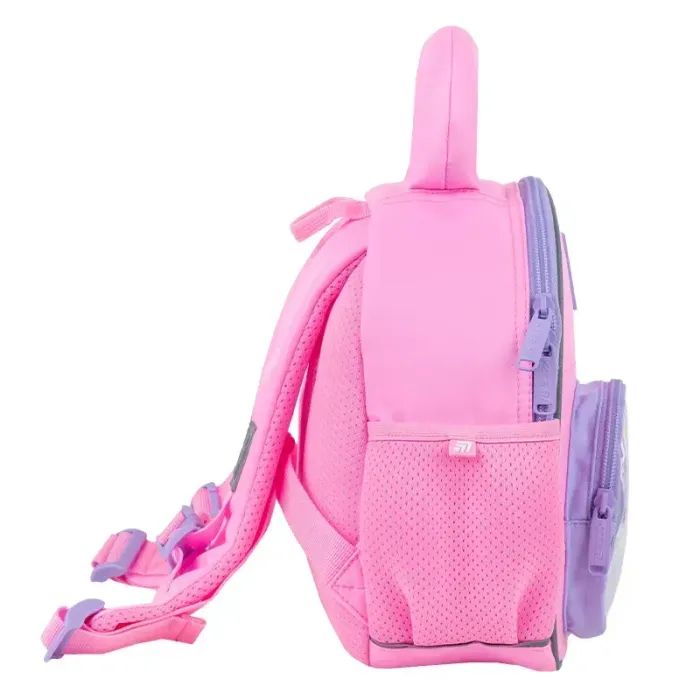 Рюкзак детский Kite Kids 2737 Cat&Fun (K26-2737XXS-1) изображение 2