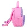 Рюкзак детский Kite Kids 2737 Cat&Fun (K26-2737XXS-1) изображение 2