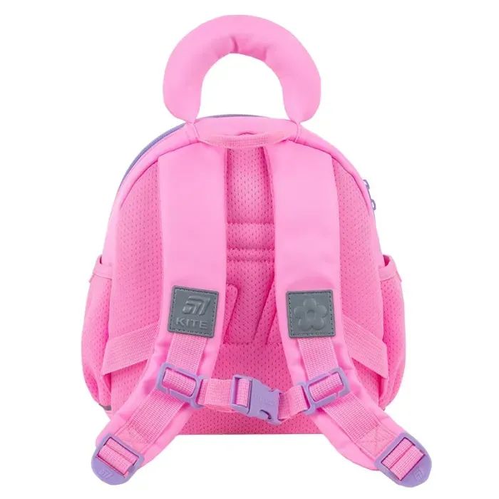 Рюкзак детский Kite Kids 2737 Cat&Fun (K26-2737XXS-1) изображение 3