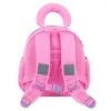 Рюкзак детский Kite Kids 2737 Cat&Fun (K26-2737XXS-1) изображение 3