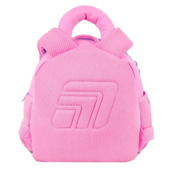Рюкзак детский Kite Kids 2737 Cat&Fun (K26-2737XXS-1) изображение 4