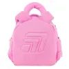 Рюкзак детский Kite Kids 2737 Cat&Fun (K26-2737XXS-1) изображение 4