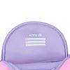 Рюкзак детский Kite Kids 2737 Cat&Fun (K26-2737XXS-1) изображение 5