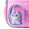 Рюкзак детский Kite Kids 2737 Cat&Fun (K26-2737XXS-1) изображение 8