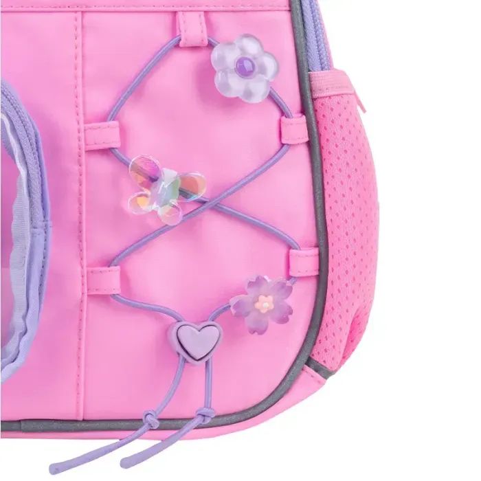 Рюкзак детский Kite Kids 2737 Cat&Fun (K26-2737XXS-1) изображение 9