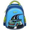 Рюкзак детский Yes On the Road K-36XS (550457) изображение 2