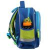 Рюкзак детский Yes On the Road K-36XS (550457) изображение 4