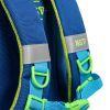 Рюкзак детский Yes On the Road K-36XS (550457) изображение 5