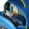 Рюкзак детский Yes On the Road K-36XS (550457) изображение 7