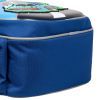 Рюкзак детский Yes On the Road K-36XS (550457) изображение 9