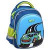 Рюкзак детский Yes On the Road K-36XS (550457)