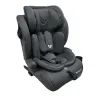 Автокресло Velano Flexo i-Size 76150 см, ISOFIX + Top Tether/ремінь, grey (48414) изображение 2