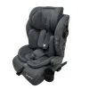 Автокресло Velano Flexo i-Size 76150 см, ISOFIX + Top Tether/ремінь, grey (48414) изображение 3