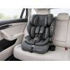 Автокресло Velano Flexo i-Size 76150 см, ISOFIX + Top Tether/ремінь, grey (48414) изображение 4