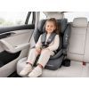 Автокресло Velano Flexo i-Size 76150 см, ISOFIX + Top Tether/ремінь, grey (48414) изображение 5