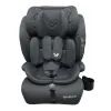Автокресло Velano Flexo i-Size 76150 см, ISOFIX + Top Tether/ремінь, grey (48414)