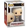 Фігурка Funko Pop серії Дім Дракона S4 - Рейніра Тарґарієн (83465) зображення 2