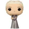 Фігурка Funko Pop серії Дім Дракона S4 - Рейніра Тарґарієн (83465)