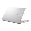 Ноутбук ASUS Vivobook 14 X1404VA-EB1528 (90NB13U2-M00LL0) зображення 10