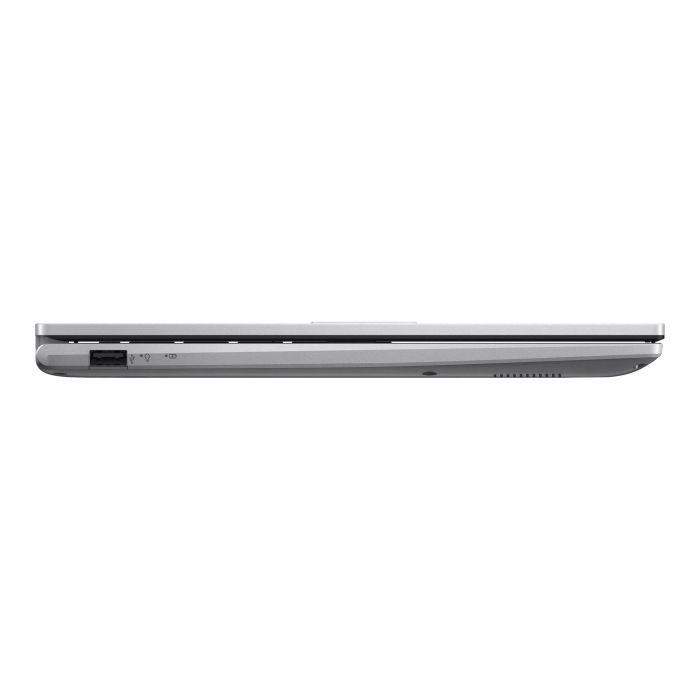 Ноутбук ASUS Vivobook 14 X1404VA-EB1528 (90NB13U2-M00LL0) зображення 6
