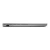 Ноутбук ASUS Vivobook 14 X1404VA-EB1528 (90NB13U2-M00LL0) зображення 6