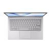 Ноутбук ASUS Vivobook 14 X1404VA-EB1528 (90NB13U2-M00LL0) зображення 7